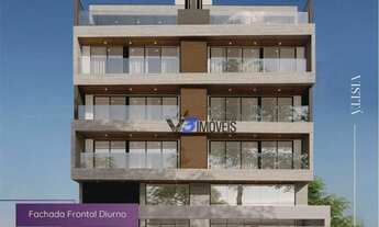 Imagem 2: Apartamento com 3 dormitórios à venda por R$ 1.450.000,00 - Balneário Gaivotas - Matinhos