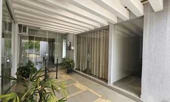 Imagem 4: SMPW Quadra 23 Conjunto 1