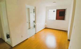 Imagem: ENCANTADO - Pompílio de Albuquerque - 1