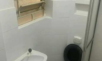 Imagem 4: Apartamento em Centro Histórico