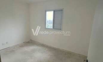 Imagem 5: Apartamento para venda no Jardim do Lago