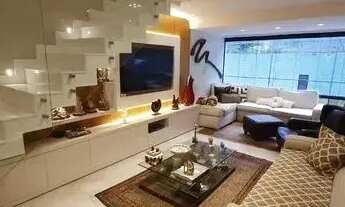 Imagem: Oportunidade maravilhosa Cobertura!