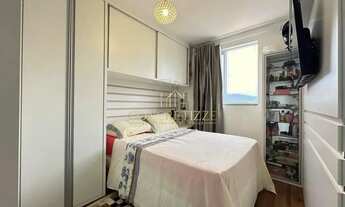 Imagem 7: APARTAMENTO MOBILIADO COM 02 DORMITÓRIOS NO BAIRRO GRAVATÁ!!!