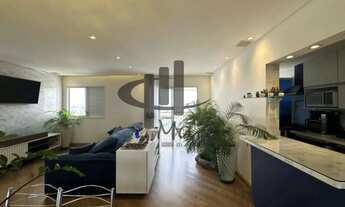 Imagem 2: Venda Apartamento Sao Caetano do Sul Boa Vista Ref: 34216