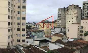 Imagem 4: Apartamento-À VENDA-Centro-Rio de Janeiro-RJ