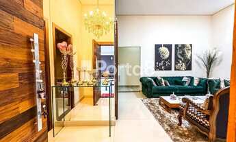 Imagem 3: Figueira 2: Casa com 188m² Mobiliada e Pronta para Morar