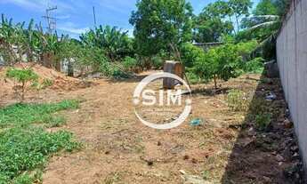 Imagem 3: Terreno à venda, 600 m² por R$ 430.000,00 - Vila Verde - Armação dos Búzios/RJ
