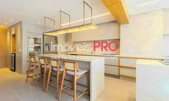 Imagem 5: Apartamento, Moema Pássaros - São Paulo