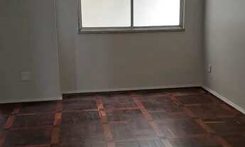 Imagem 5: ALUGO APTO COM VISTA PÇA DA REPÚBLICA, BELÉM