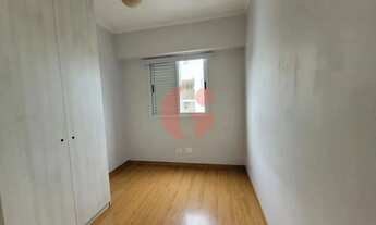 Imagem 6: Apartamento Locação 2 Dormitório Jardim Aquarius