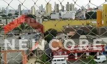 Imagem 6: Apartamento em Rua Doutor Eloy Chaves - Ponte de São João - Jundiaí/SP