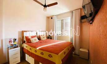 Imagem 7: Venda Área Privativa Esplanada Belo Horizonte