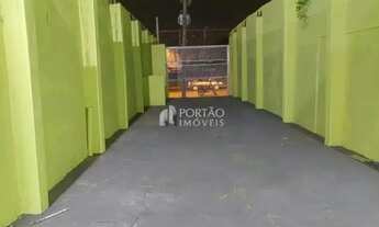 Imagem 6: Ponto Comercial para aluguel com 196 m² em Centro, Bauru - SP