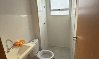 Imagem 5: Apartamento à venda no jardim Alexandrina