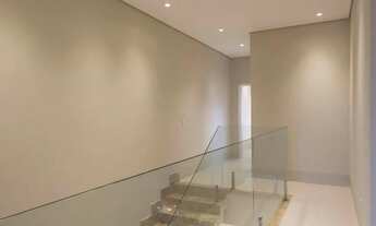 Imagem 3: Sobrado condomínio florais Esmeralda