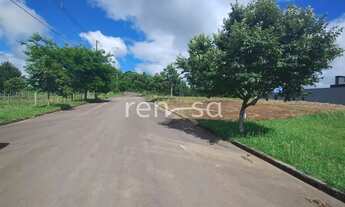 Imagem 2: Terreno para venda, Monte Bérico, Caxias Do Sul