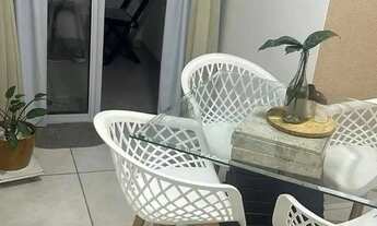 Imagem 6: BLUE VILLAGE - M.CC - 1º ANDAR [12333