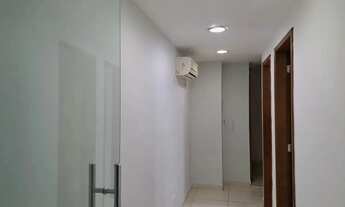 Imagem: Casa para venda tem 30 metros quadrados