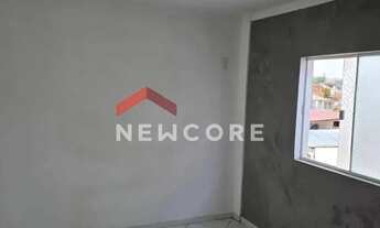 Imagem 5: Cobertura em Rua do Engenho Novo - Ingleses do Rio Vermelho - Florianópolis/SC