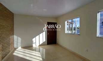 Imagem 2: Casa para aluguel, 3 quartos, Novo Horizonte - Barbacena/MG