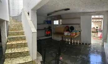 Imagem 3: Sobrado à venda, Santa Paula, São Caetano do Sul, SP