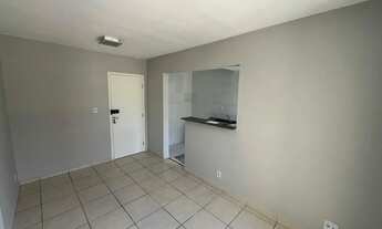 Imagem 2: CONDOMÍNIO JARDIM INDEPENDÊNCIA - 3/4