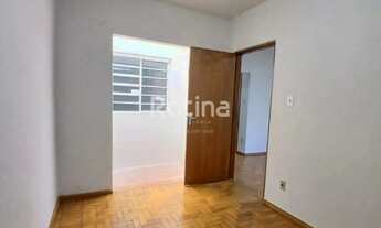 Imagem 5: Casa à venda, 3 quartos, Nossa Senhora Aparecida - Uberlândia/MG - Rotina Imobiliária