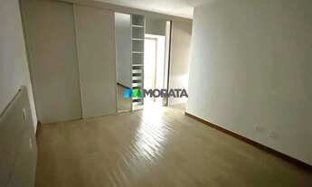 Imagem 5: APARTAMENTO À VENDA - 195 m² - SÃO LUIZ - BELO HORIZONTE (MG