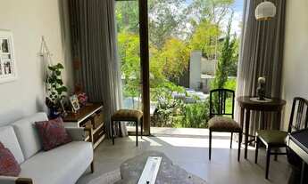 Imagem 7: CASA ALTO PADRÃO NO CAMPECHE, PRONTA PARA MORAR!