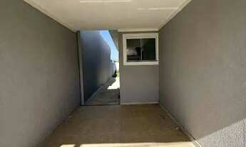 Imagem 4: Casa em Iguaba Grande - (2 Quartos - 1 Suíte e Closet) - R$ 320.000,00 - Canellas City