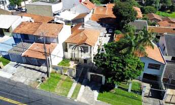 Imagem 4: TERRENO COM 480,00 M² NA BARREIRINHA