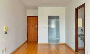 Imagem: Apartamento para aluguel 2 quartos 1 vaga