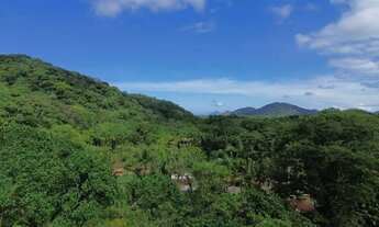 Imagem: Terreno à venda no Sertão de Camburi