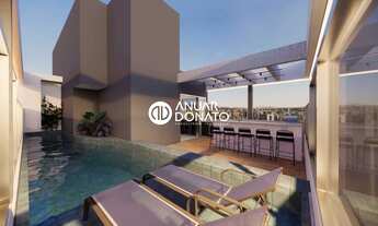 Imagem 4: Lourdes - Apartamento 3 quartos à venda na Anuar Donato