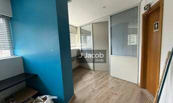 Imagem 7: Vendo Sala de 87 m² no Ed. Evolution - bairro Umarizal