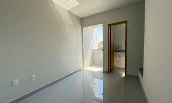 Imagem 5: Casa Geminada Independente 2 suítes 1 vaga