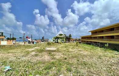 Imagem 6: Excelente oportunidade da Abreu Imóveis - Venha conferir!