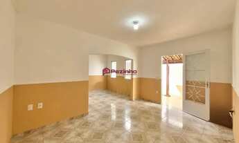 Imagem 3: Casa para alugar em Limeira, Jardim Senador Vergueiro, com 2 quartos, com 80 m²