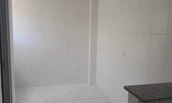 Imagem 4: Alugo casa Dúvidas