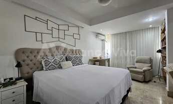 Imagem 7: Copacabana Apartamento cobertura com 3 dormitórios