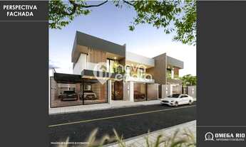 Imagem: Jardim Guanabara