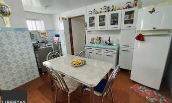 Imagem 7: Casa 3 dormitórios e 3 vagas de garagem