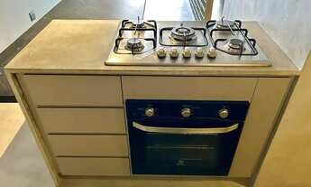 Imagem 3: Apartamento à venda no BRISA DAS ÁRVORES , CAMINHO DAS ÁRVORES , Salvador, BA