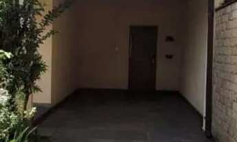 Imagem 3: Casa no bairro Vila Mury