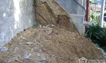 Imagem 2: Excelente oportunidade para quem busca com terreno em Condomínio com vista para o Mar em C