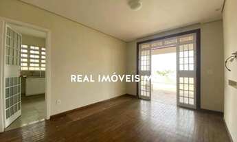 Imagem 6: Casa para locação, 4 quartos, 4 vagas no São Bento