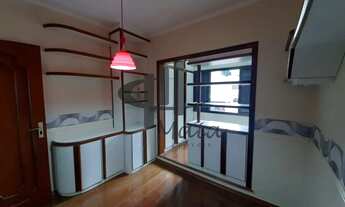 Imagem 12: Venda Sobrado Sao Caetano do Sul Boa Vista Ref: 27616