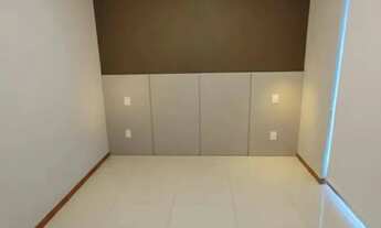 Imagem 7: Residenza Paradiso Reale  Patamares, 155m², 3 Suítes, Vista Mar, Porteira Fechada, 3 Vaga