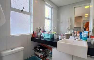 Imagem 13: Apartamento BEIRA MAR com 3 suítes em Boa Viagem - Recife - PE