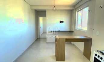 Imagem 2: APARTAMENTO 1 QUARTO PARA LOCAÇÃO CENTRO- PROX A UEPG